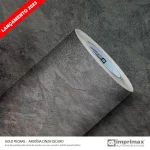 Gold+Ardósia+Cinza+Escuro