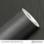 Gold+EscovadoGrafite