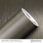 Gold+EscovadoTitânio