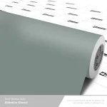 Gold+Formica+Atlântico+Glacial w