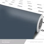 Gold+Formica+Azul+Petroleo w