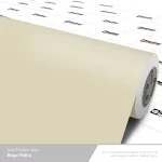 Gold+Formica+Bege+Palha w