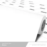 Gold+Formica+Branco w