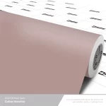 Gold+Formica+Cobre+Vecchio w