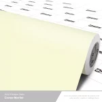 Gold+Formica+Creme+Marfim w