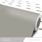 Gold+Formica+Prata+Aluminio w