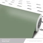 Gold+Formica+Verde+Frosty w