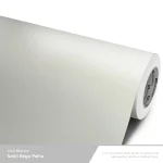 Gold Madeira Bege Palha