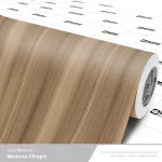 Gold Madeira Ciliegio w