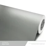 Gold Madeira Satin Fendi