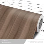 Gold Madeiras Ciliegio w