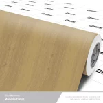 Gold Madeiras Freijo w