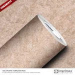 Gold Pedras Miracema Rosa