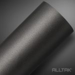 JATEADO CHARCOAL METALLIC JM