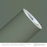 JATEADO+OPACO+VERDE+FROSTY