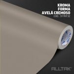 KROMA FORMA Avela cremoso