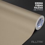 KROMA FORMA FALESIA