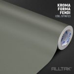 KROMA FORMA FENDI
