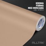 KROMA FORMA Noz Moscada
