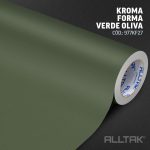 KROMA FORMA OLIVA