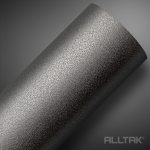 KRUSHER GRAPHITE METALLIC KM ALLTAK