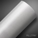 KRUSHER WHITE K ALLTAK