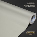 Kroma Forma Palha Essencial site