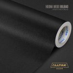 Kroma Wood Bilbao bobina site