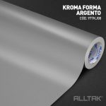Kroma Argento
