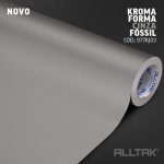 Kroma Cinza Fossil
