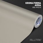 Kroma forma aveia