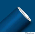 MAX+LUX+AZUL VÍVIDO