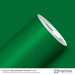 MAX+LUX+VERDE BANDEIRA