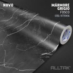 Marmore Grigio Fosco