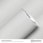 Pisomax Transparente