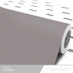 SENSE+TX+LINO+CINZA w