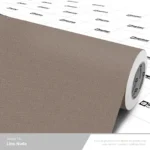 SENSE+TX+LINO+NUDE w