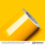 SILVER+MAX+AMARELO+MÉDIO+S+BRILHO