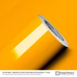 SILVER+MAX+AMARELO+OURO