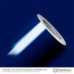 SILVER+MAX+AZUL+NOTURNO+SUPER+BRILHO