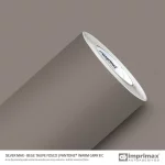 SILVER+MAX+BEGE TAUPE FOSCO