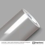 SILVER+MAX+CINZA+CLARO