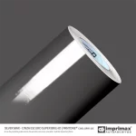 SILVER+MAX+CINZA+ESCURO+S+BRILHO