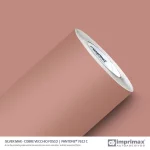 SILVER+MAX+COBRE VECCHIO FOSCO