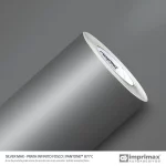 SILVER+MAX+PRATA INFINITO FOSCO