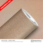 Telado+Clássico+Areia