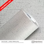 Telado+Clássico+Branco+Gelo