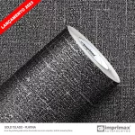 Telado+Clássico+Platina