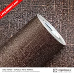 Telado+Clássico+Preto+Imperial