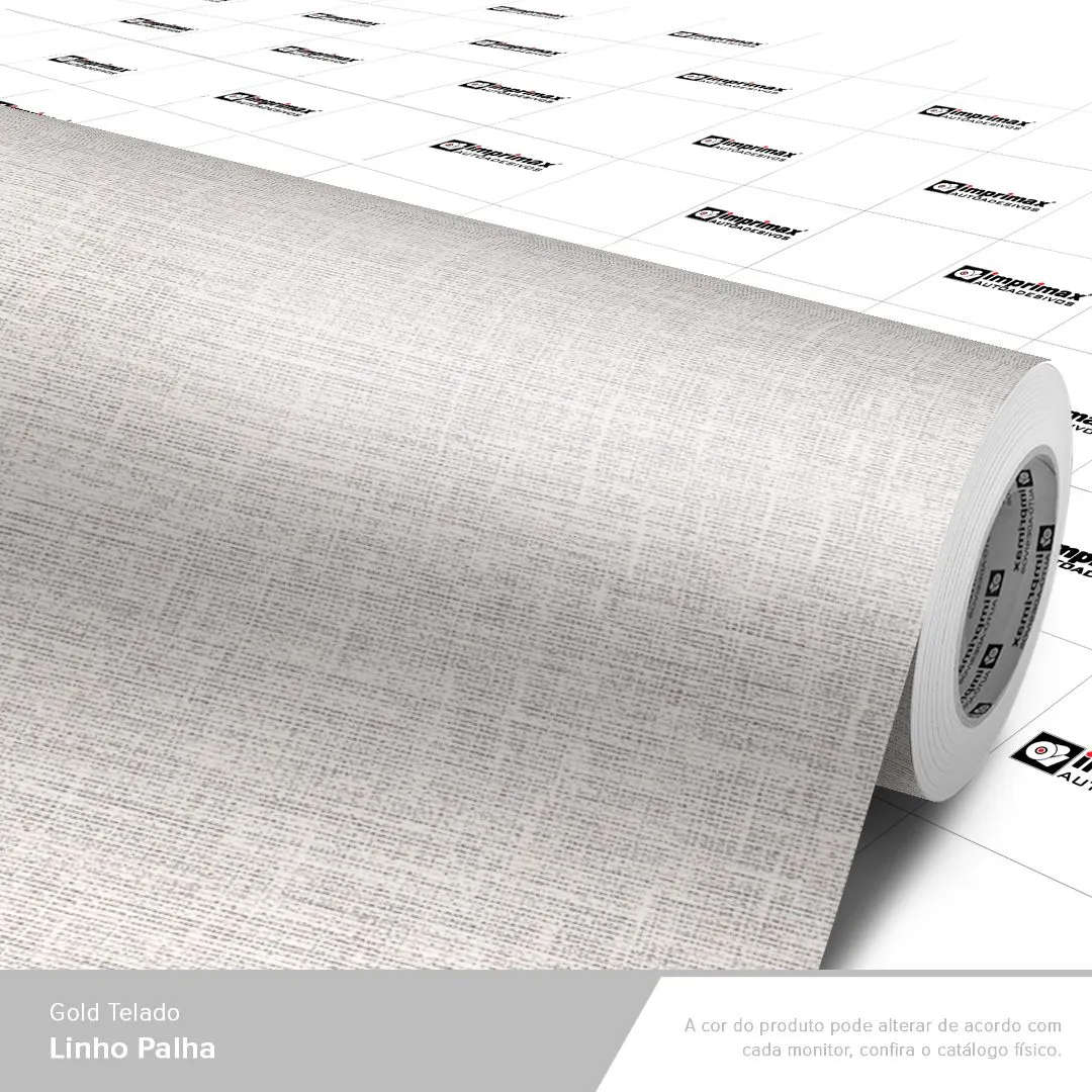 Telado+linho+palha w